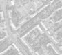 Восточный экспресс банк, платежный терминал